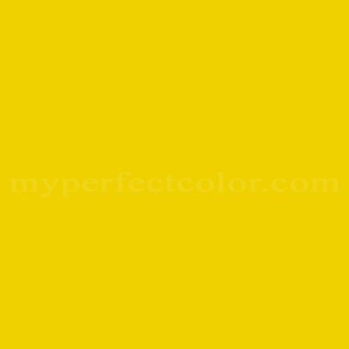 Pantone™ P 166-7 C