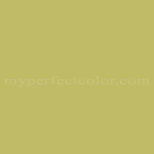 Pantone™ P 167-5 U