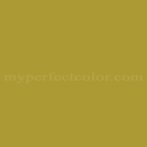 Pantone™ P 168-14 C