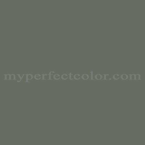 Pantone™ P 169-14 C