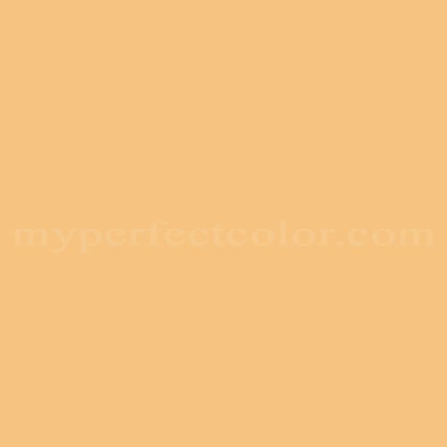 Pantone™ P 17-4 U
