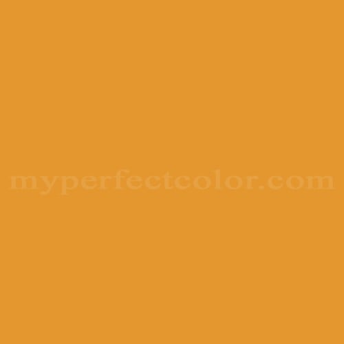 Pantone™ P 17-8 C