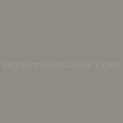 Pantone™ P 170-6 C