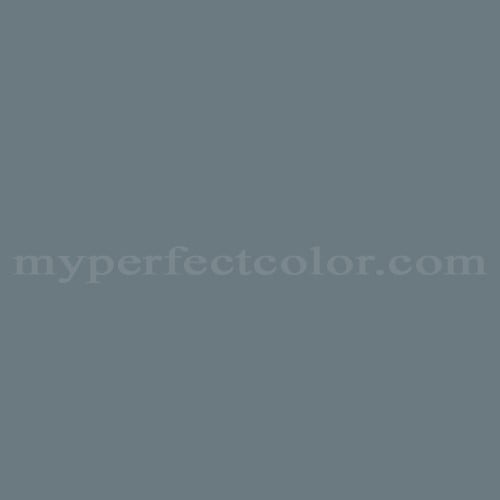 Color Image