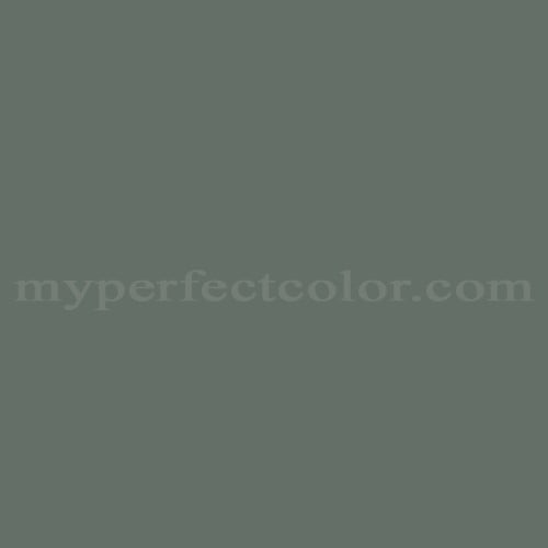 Pantone™ P 176-12 C