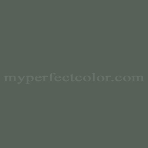 Pantone™ P 176-14 C