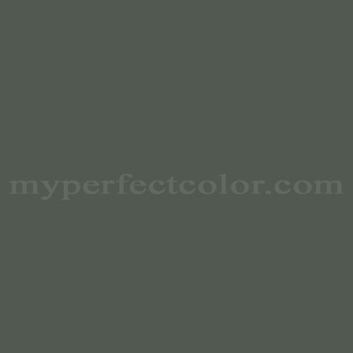 Pantone™ P 176-15 C