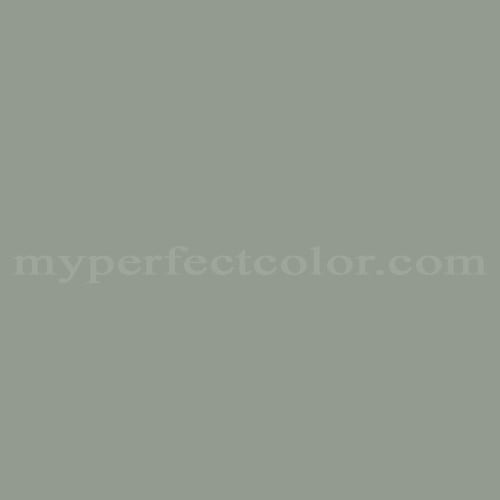 Pantone™ P 176-3 C