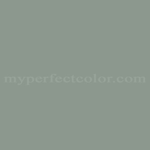 Pantone™ P 176-4 C