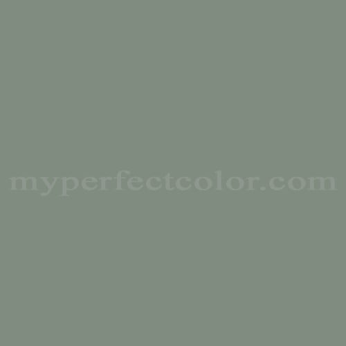 Pantone™ P 176-6 C