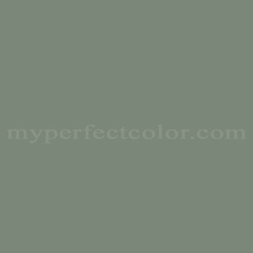 Pantone™ P 176-7 C