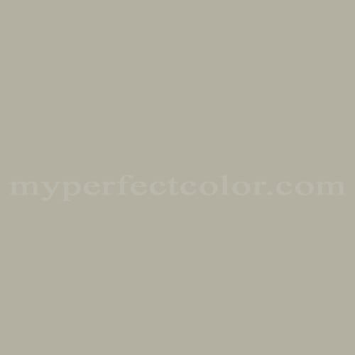 Pantone™ P 177-1 U