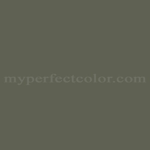 Pantone™ P 178-14 C
