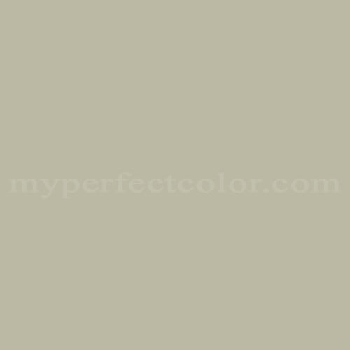 Pantone™ P 178-2 C