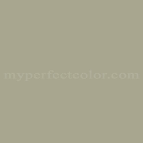 Pantone™ P 178-4 C