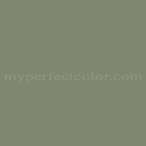 Pantone™ P 178-8 C
