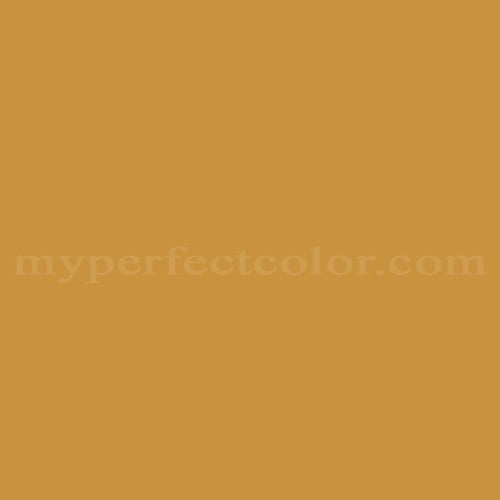 Pantone™ P 18-7 C