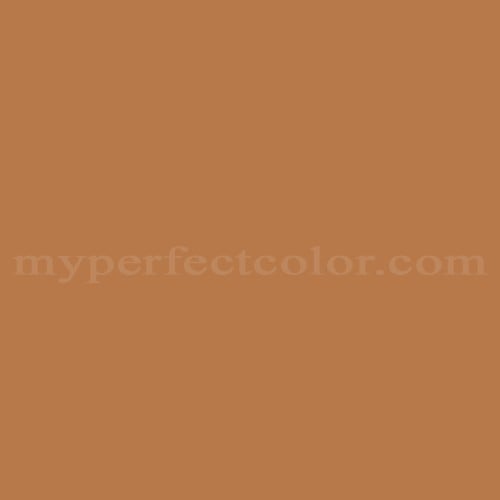 Pantone™ P 21-7 U