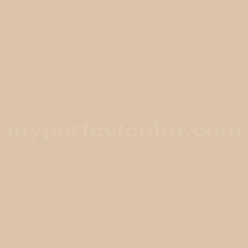 Pantone™ P 22-1 C