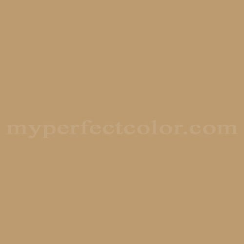 Pantone™ P 22-11 U
