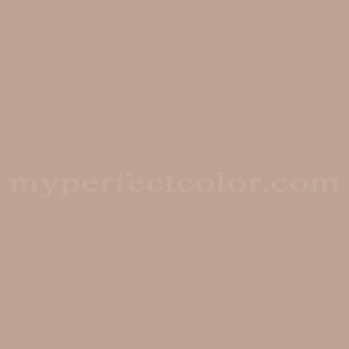 Pantone™ P 23-4 C