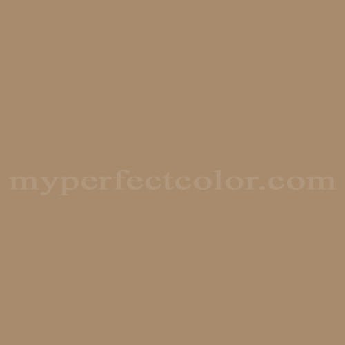 Pantone™ P 23-8 U