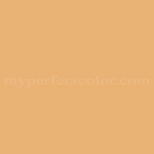 Pantone™ P 24-3 C