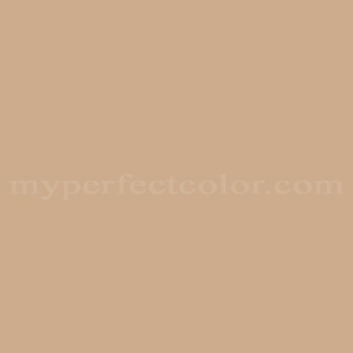 Color Image