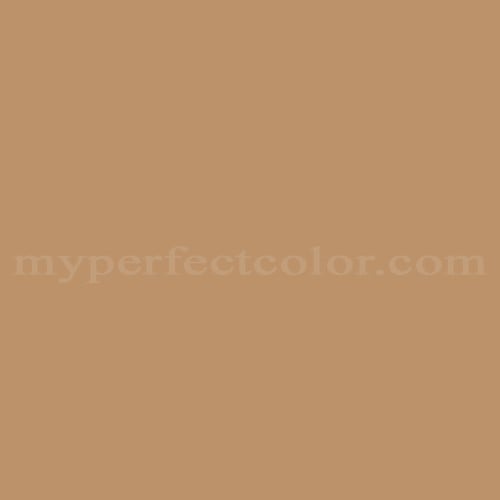 Pantone™ P 26-4 C