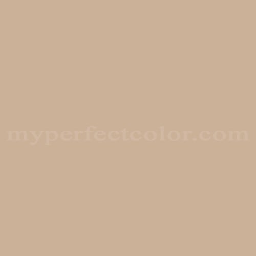 Pantone™ P 26-9 C