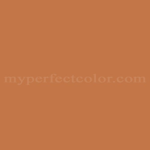Pantone™ P 28-6 C
