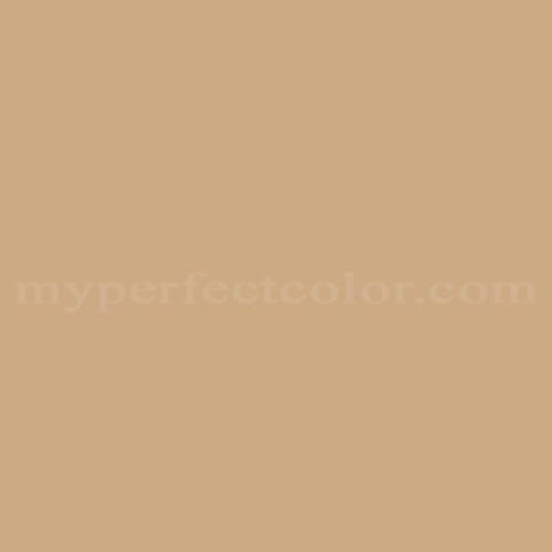 Pantone™ P 29-9 C