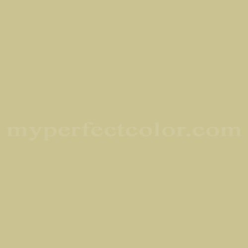 Pantone™ P 3-11 U