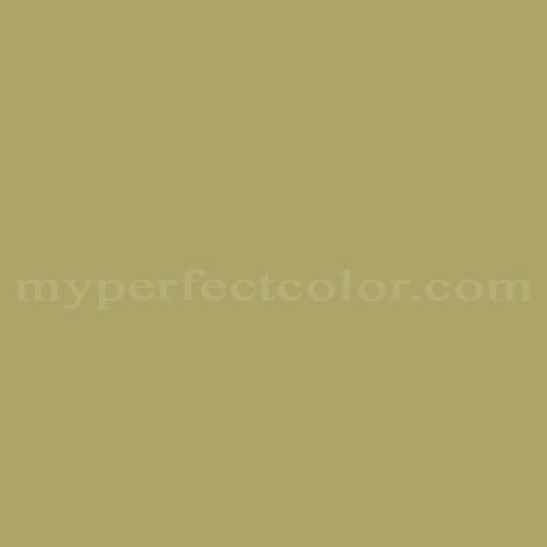 Pantone™ P 3-13 U
