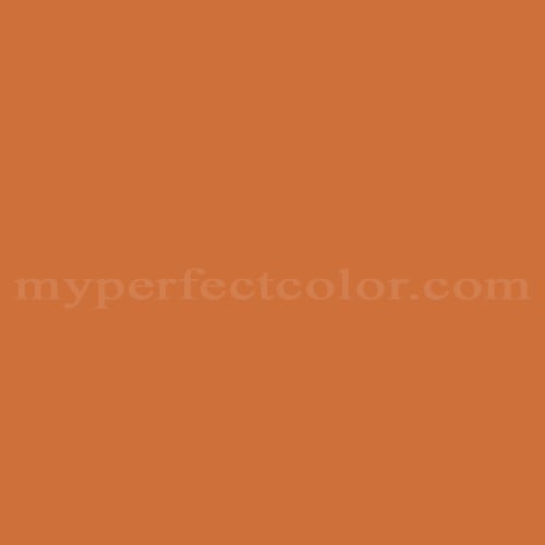 Pantone™ P 30-15 C