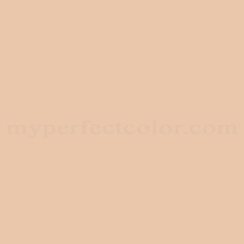 Pantone™ P 30-2 C