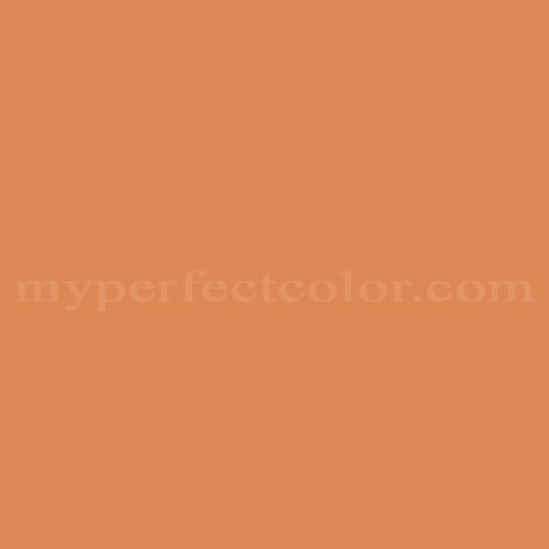 Pantone™ P 30-6 C