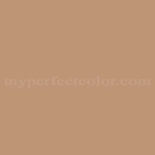 Pantone™ P 32-3 U