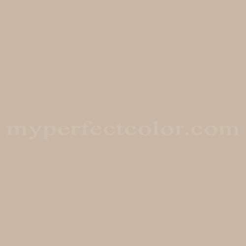 Pantone™ P 33-2 C