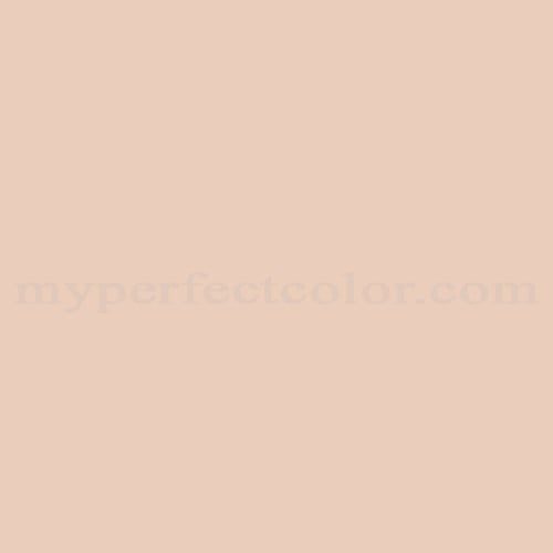 Pantone™ P 34-1 C