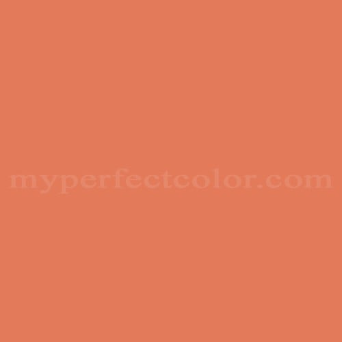 Color Image