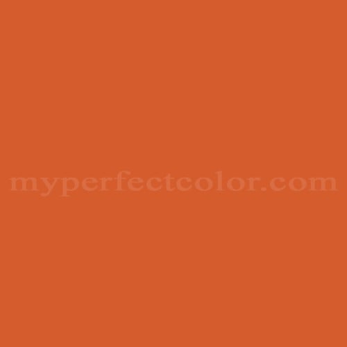 Pantone™ P 34-8 C