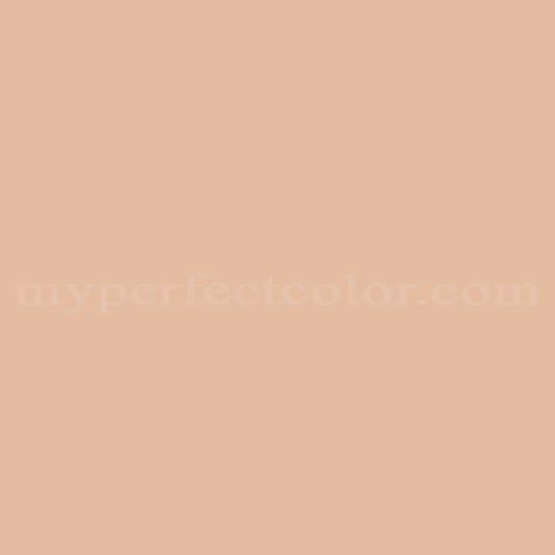 Pantone™ P 34-9 C