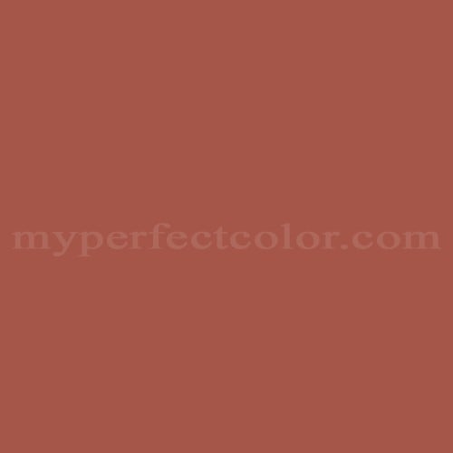 Pantone™ P 35-8 U