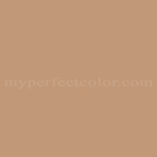 Pantone™ P 36-2 U