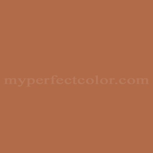 Pantone™ P 36-6 C