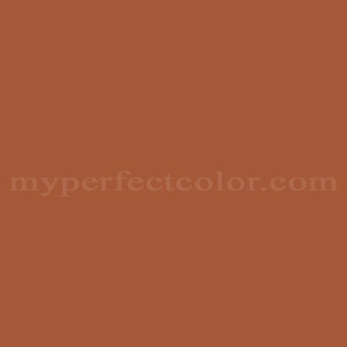 Pantone™ P 36-7 C