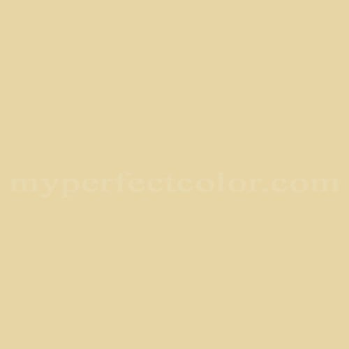 Color Image