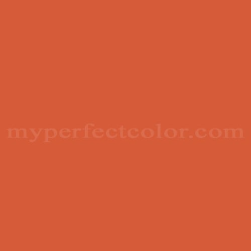 Pantone™ P 40-8 C