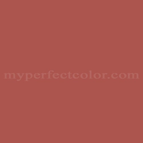 Pantone™ P 41-8 U